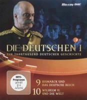Die Deutschen - Staffel I 05