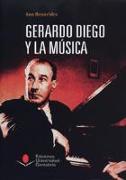 Gerardo Diego y la música