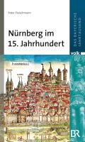 Nürnberg im 15. Jahrhundert