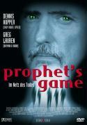 Prophets Game - Im Netz des Todes