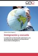 Inmigración y escuela