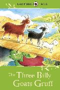 Ladybird Tales: The Three Billy Goats Gruff