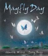 Mayfly Day