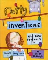 Dotty Inventions