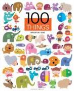 100 Things