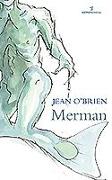 Merman