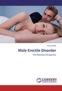 Male Erectile Disorder