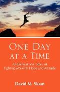 One Day at a Time