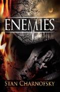 Enemies