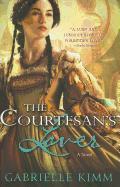 The Courtesan's Lover