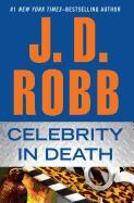 Celebrity in Death