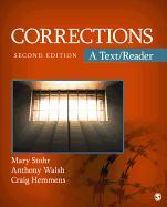 Corrections: A Text/Reader