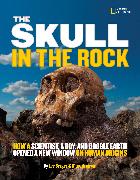 Skull in the Rock, The