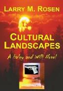 Cultural Landscapes