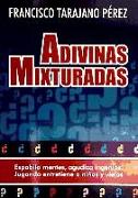 Adivinas mixturadas