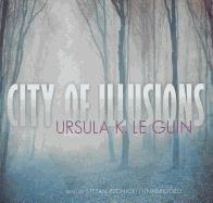 City of Illusions