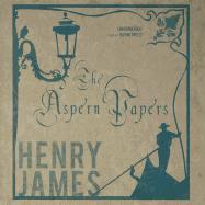 The Aspern Papers