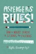 Asperger's Rules!