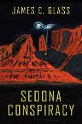 Sedona Conspiracy