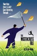 The Watercress File