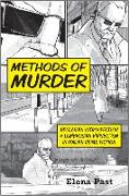 Methods of Murder