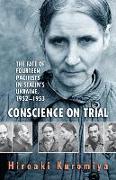 Conscience on Trial