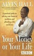 Your Money or Your Life