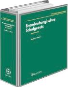 Brandenburgisches Schulgesetz