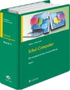 Schul-Computer