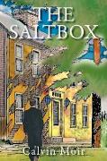 The Saltbox