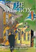 The Saltbox