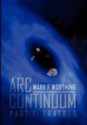 ARC Continuum