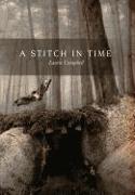 A Stitch in Time