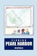 Finding Pearl Harbor