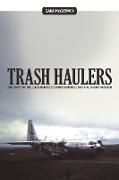 Trash Haulers