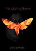 The Moth's Flame