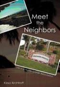 Meet the Neighbors