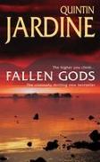Fallen Gods (Bob Skinner Series, Book 13)