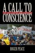 A Call to Conscience: The Anti-Contra War Campaign