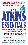 The Atkins Essentials