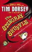 The Stingray Shuffle