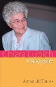 Chiara Lubich