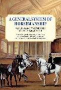 A General System of Horsemanship