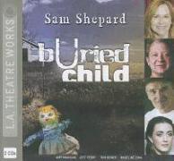 Buried Child