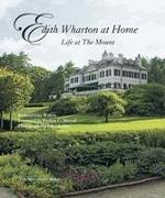 Edith Wharton at Home