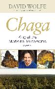 Chaga