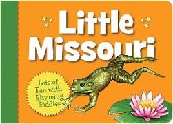 Little Missouri