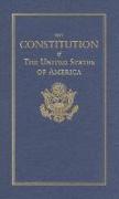 The Constitution of the United States of America