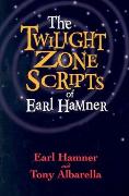 The Twilight Zone Scripts of Earl Hamner