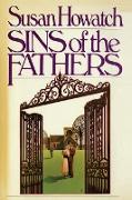 Sins of the Fathers